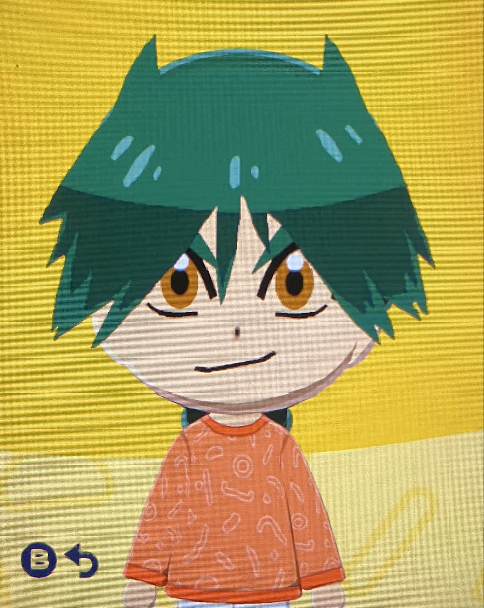 KuiperJelly tweet media