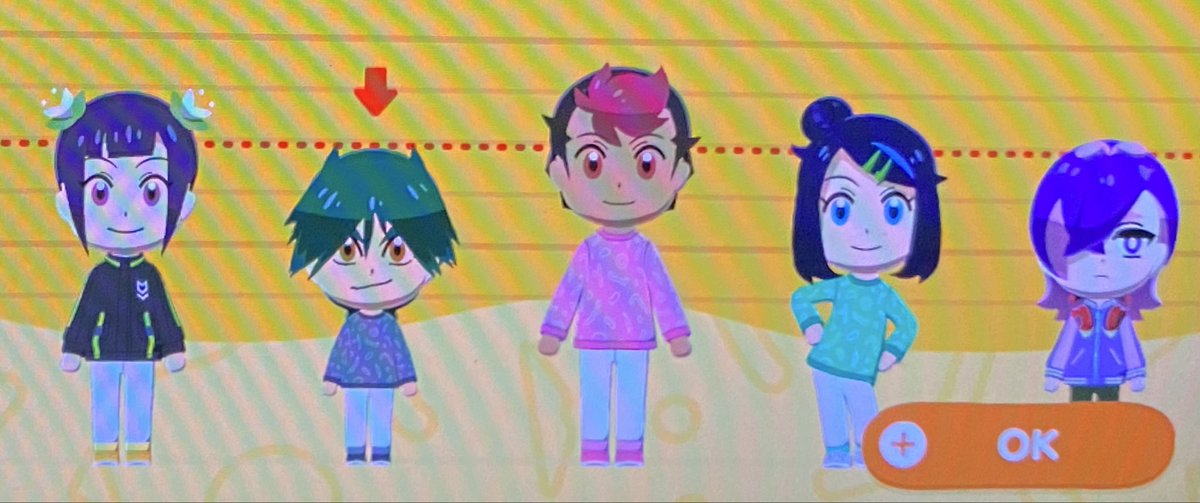 KuiperJelly tweet media