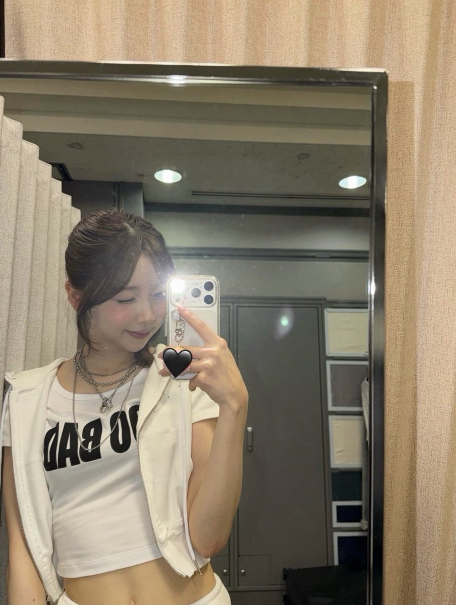 みーぴむ🎀 tweet media