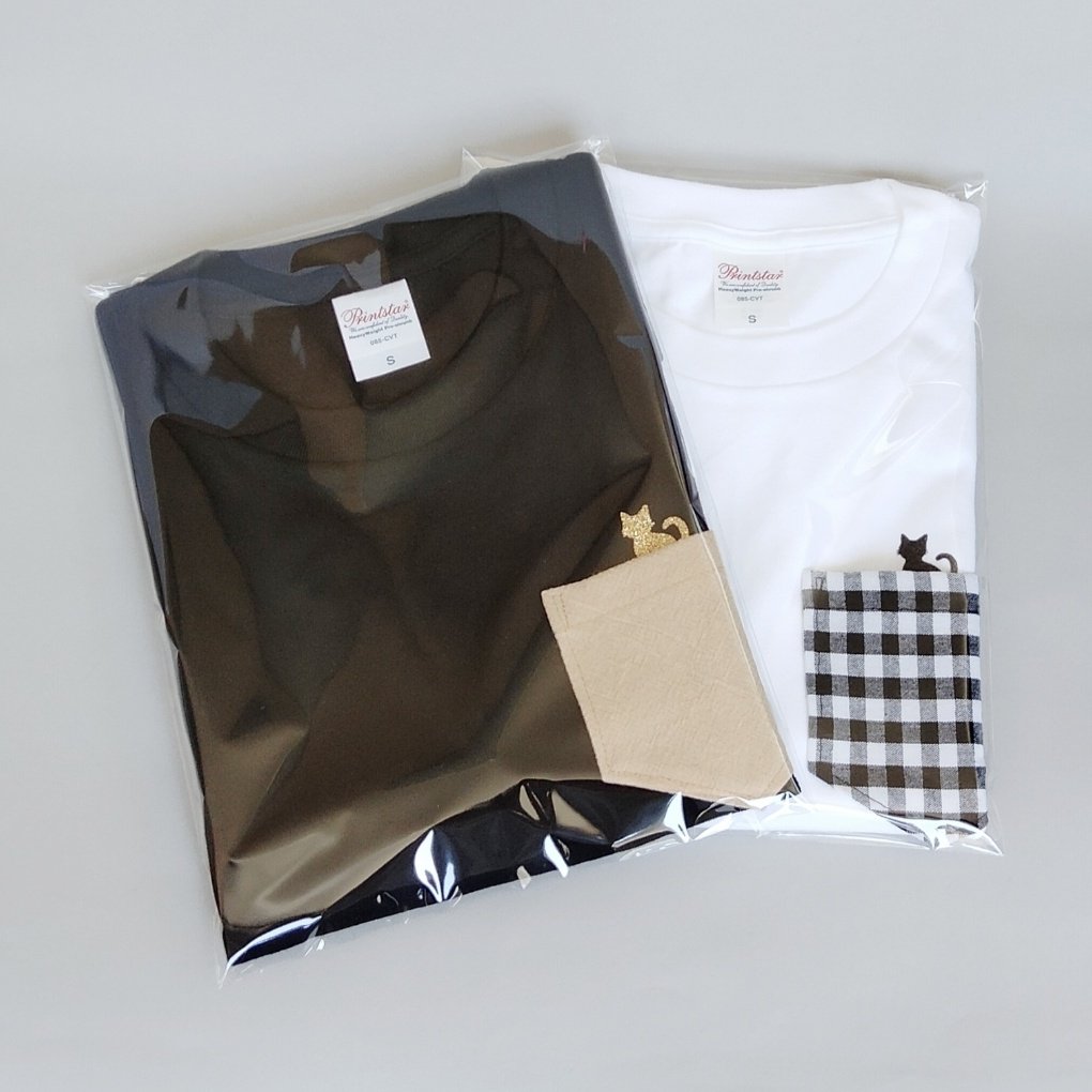 サッポロモノヴィレッジE-87おしゃれ帽子&猫グッズ　akimiw（アキミゥ） tweet media