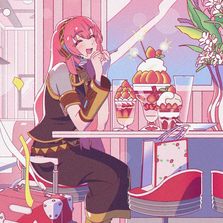 GreekAurora's tweet photo. Não vou marcar mas ta aqui, minha personagem favorita :) https://t.co/Y9QLJcFGlv