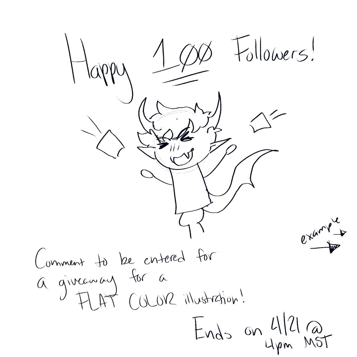 .𖥔 ݁ 𝐬𝐩𝐚𝐜𝐞𝐲𝐚𝐥𝐢𝐞𝐧𝐛𝐨𝐢.✦ tweet media