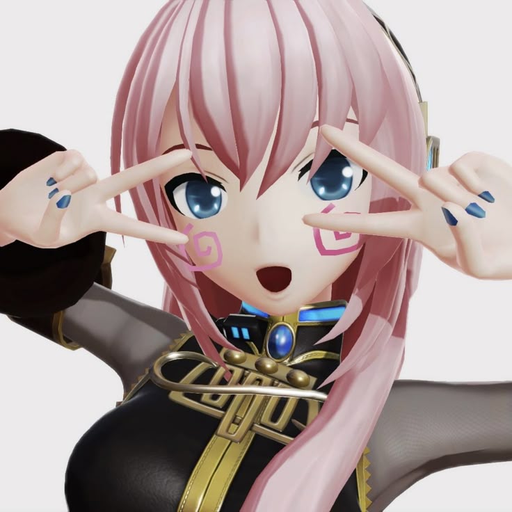GreekAurora's tweet photo. Não vou marcar mas ta aqui, minha personagem favorita :) https://t.co/Y9QLJcFGlv