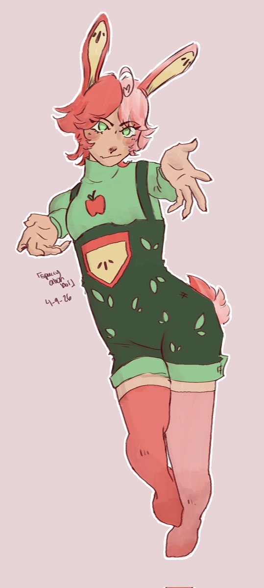 .𖥔 ݁ 𝐬𝐩𝐚𝐜𝐞𝐲𝐚𝐥𝐢𝐞𝐧𝐛𝐨𝐢.✦ tweet media