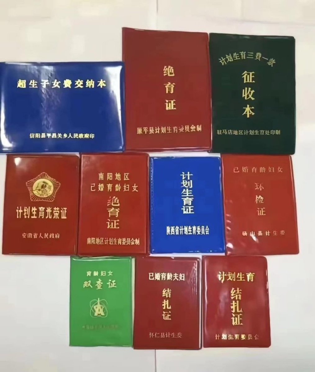 YiFeng Su tweet media