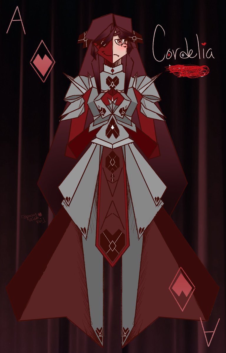 .𖥔 ݁ 𝐬𝐩𝐚𝐜𝐞𝐲𝐚𝐥𝐢𝐞𝐧𝐛𝐨𝐢.✦ tweet media