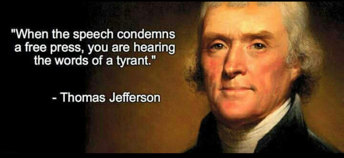 DisgustedAmerican tweet media