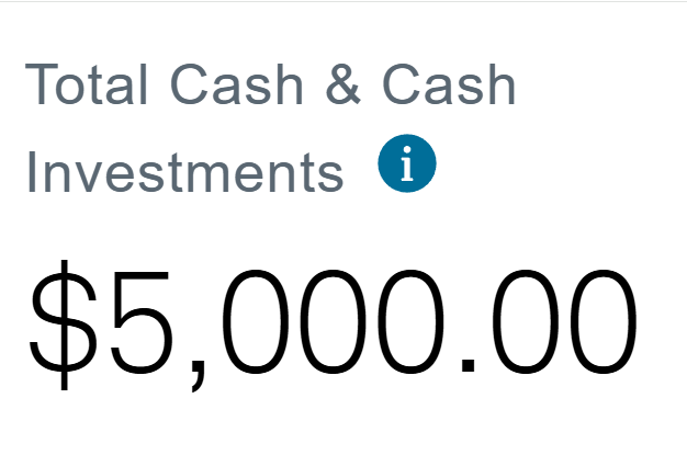 Devoted Dividend Investor tweet media