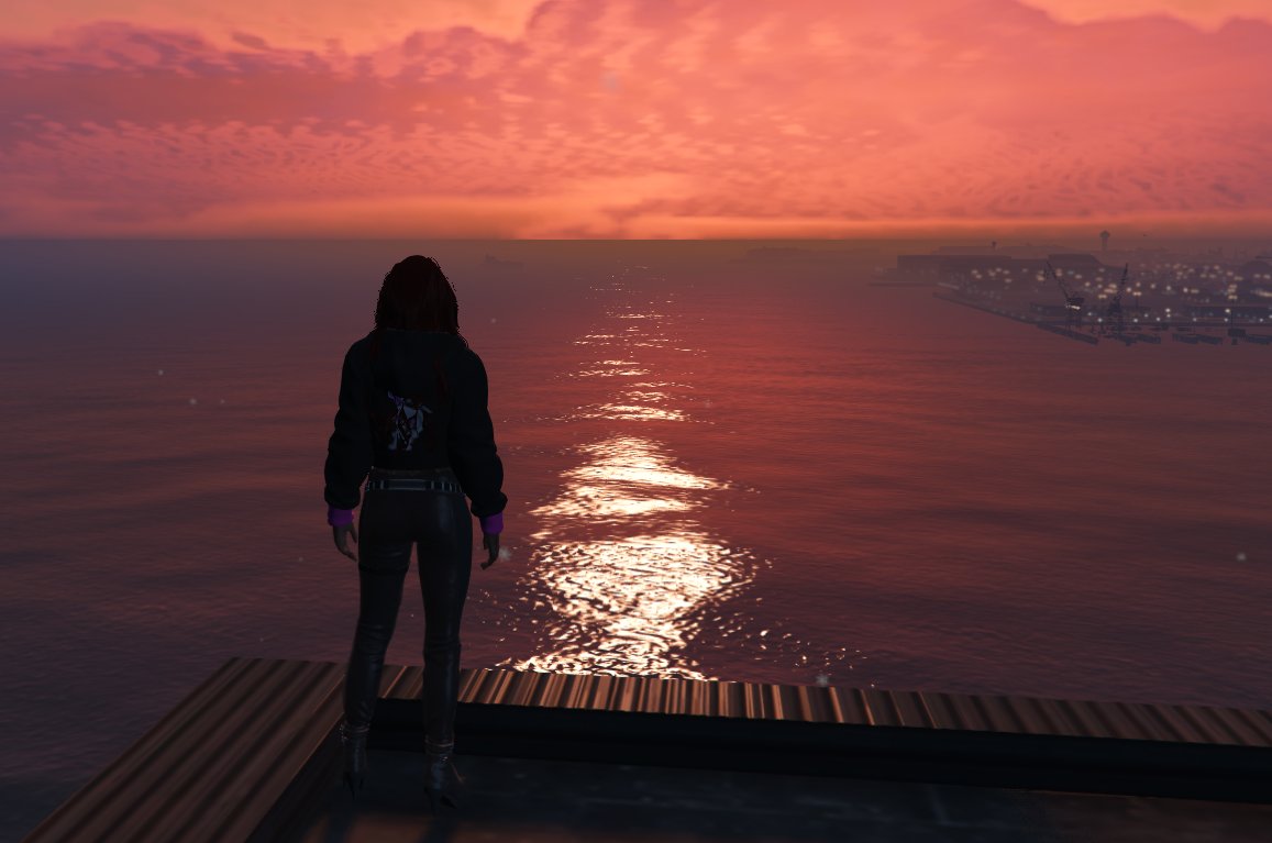 ComingHomeRp25's tweet photo. We love our city and we hope to have more people join us to enjoy it with us!!! Join the discord and come check out what we have built, and hopefully you can call it home like we do!!! https://t.co/OFWb2hNYSN https://t.co/knUGhZcCmc