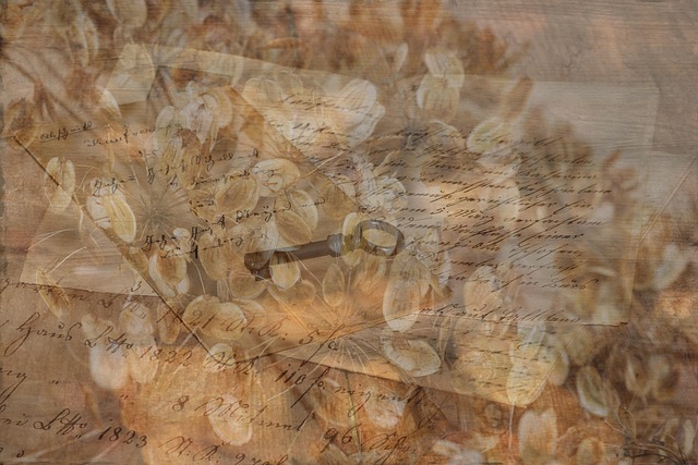 Antonio Garrison tweet media