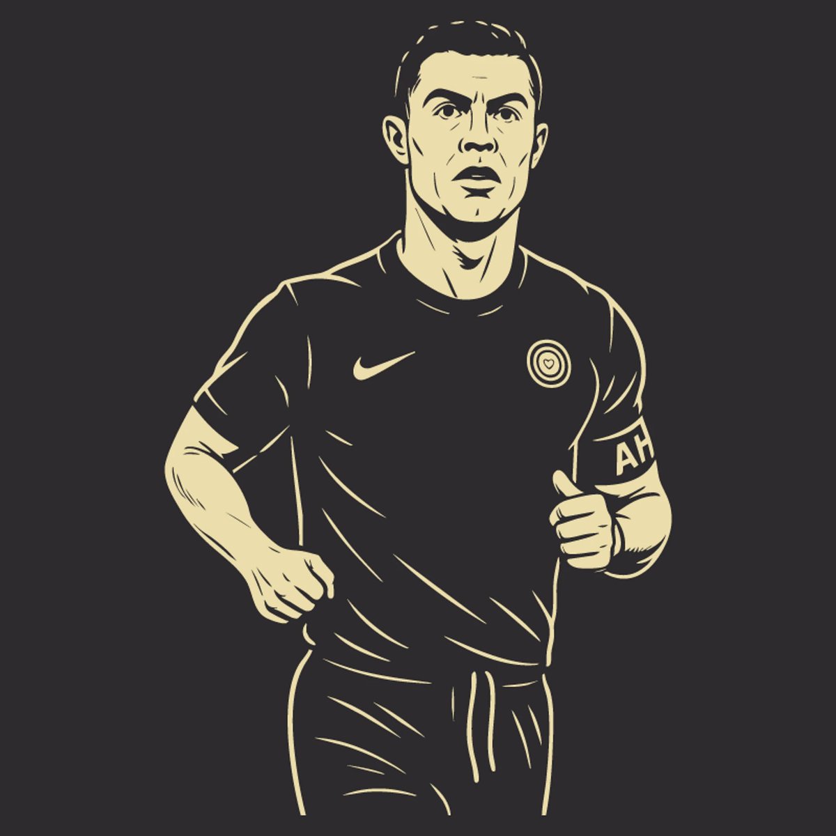 Grovelander tweet media