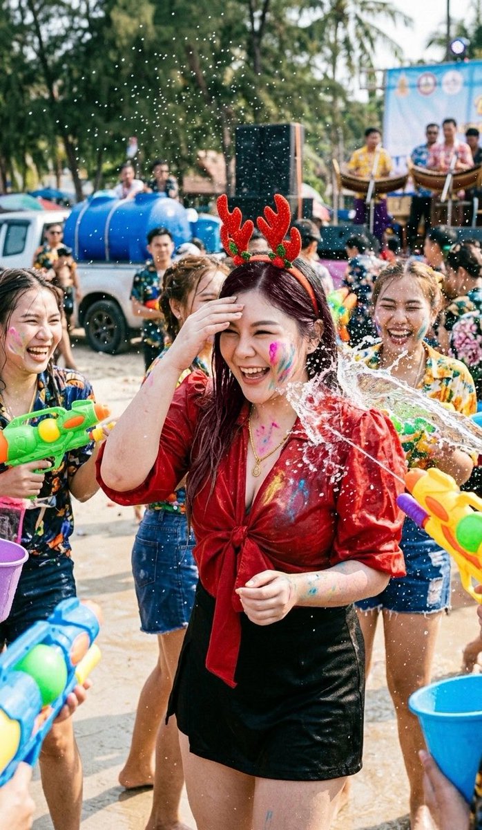 Annnnnn🐰 tweet media