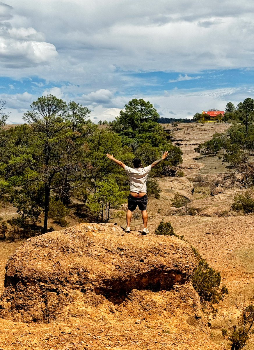 Chefcito tweet media