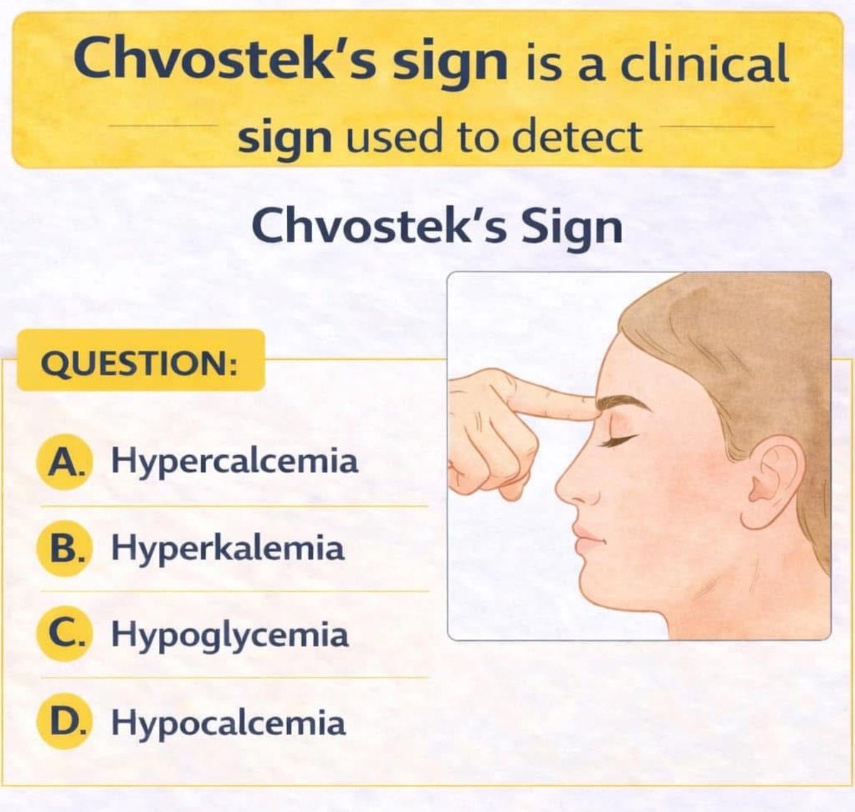 Dr. Medica🩺 tweet media