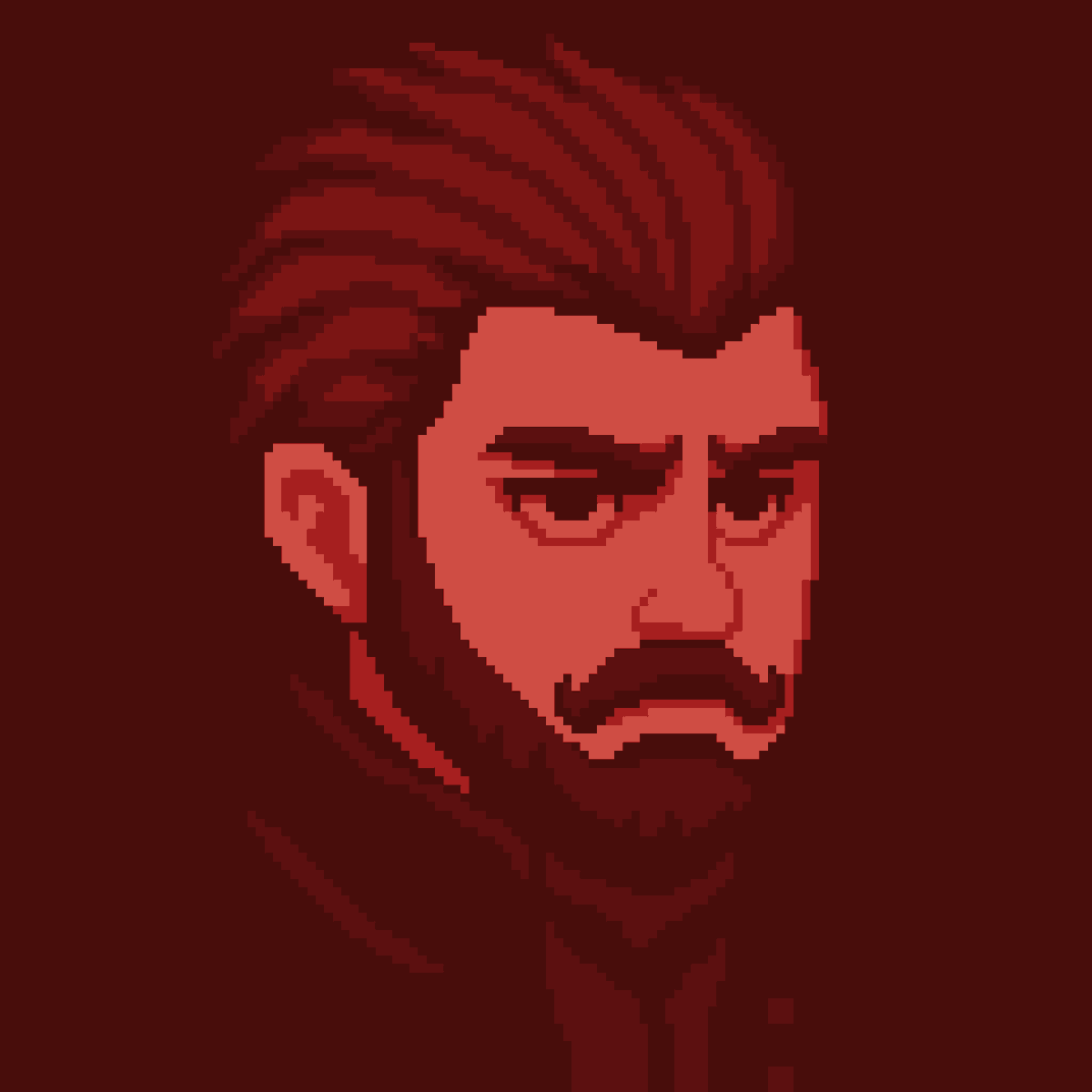 Elliot
#OSRPBlackwell #OSRPart