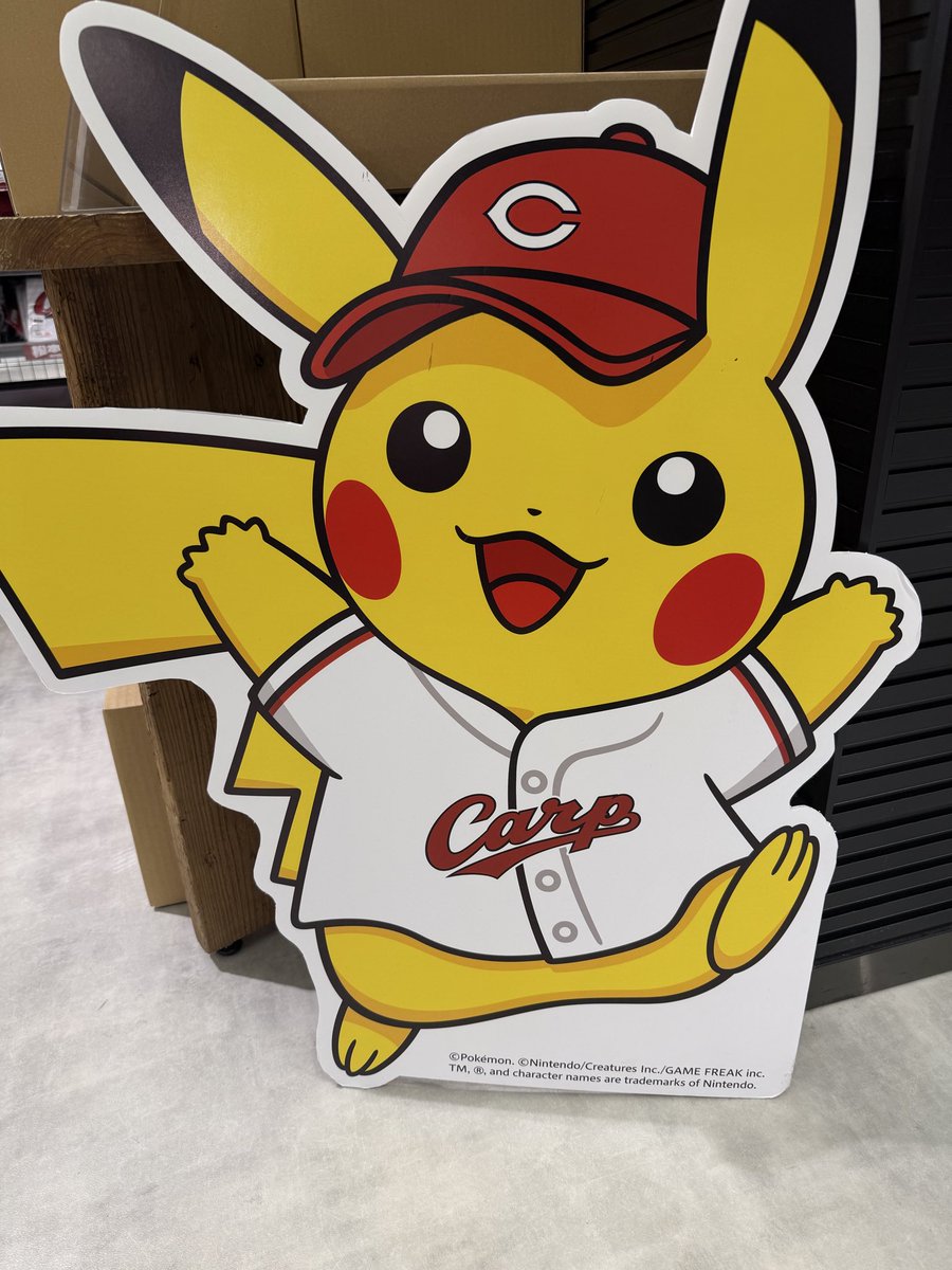 まりん@next福岡⚾️⚡️ tweet media