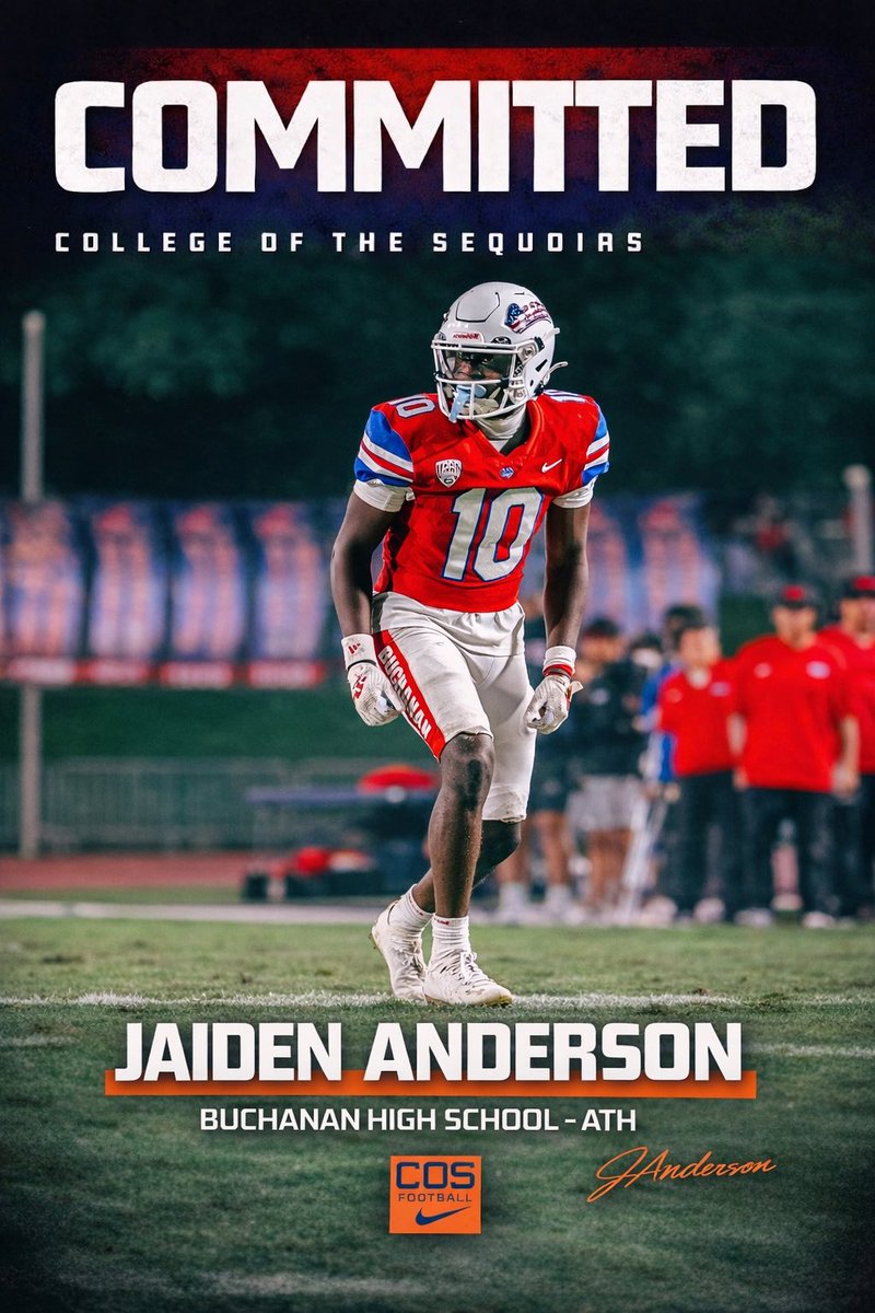 Jaiden Anderson tweet media