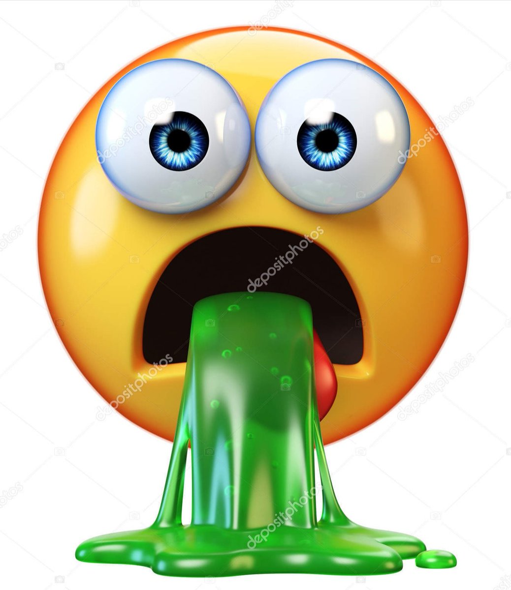 🇦🇲 Vrej Hayaser 🇦🇲 tweet media