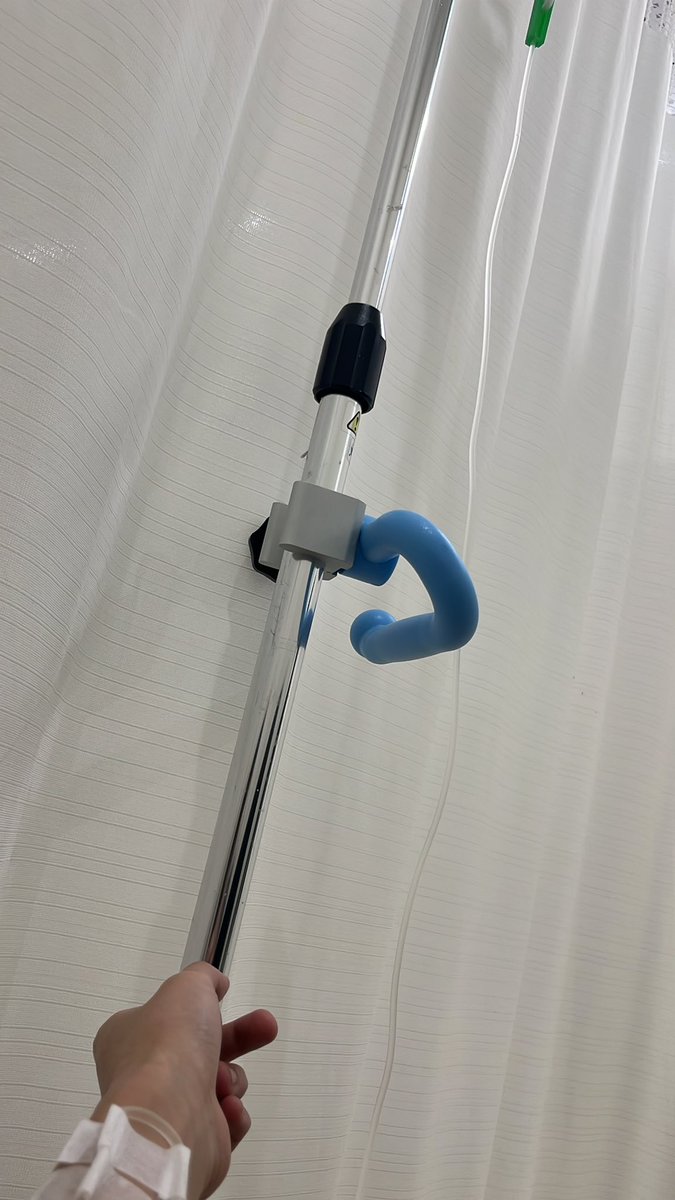 えいぶか tweet media