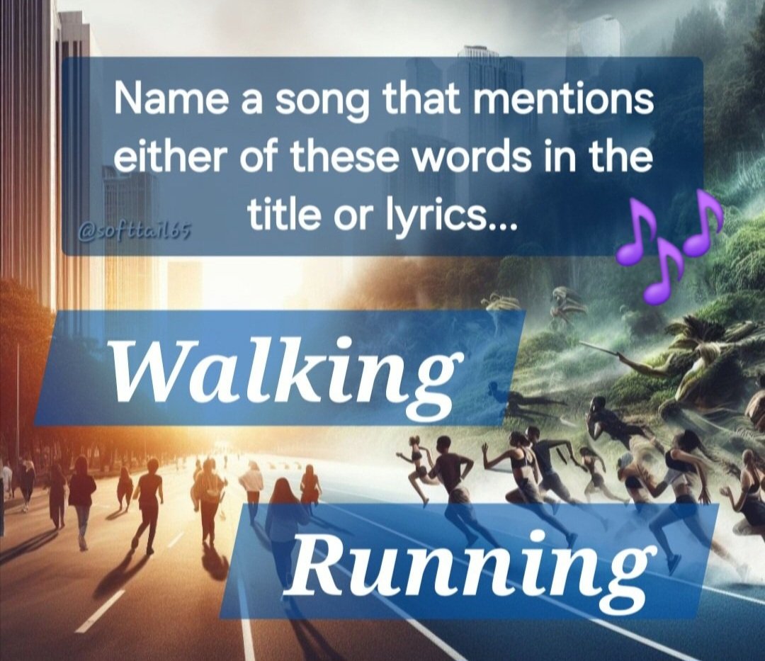 Monica 💙🌻🏳️‍🌈 tweet media