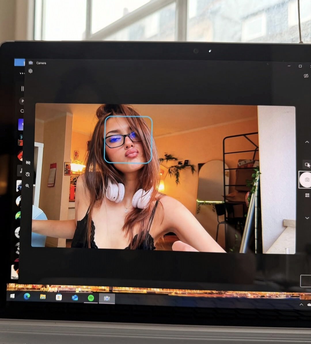 ͏ ͏ ͏ ͏ 𝒔loane tweet media