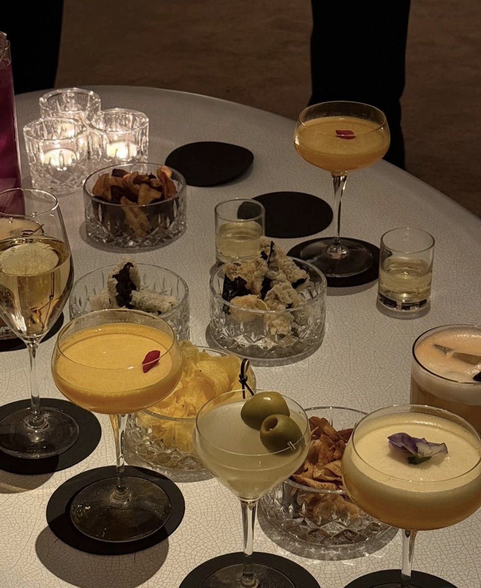 ͏ ͏ ͏ ͏ 𝒔loane tweet media