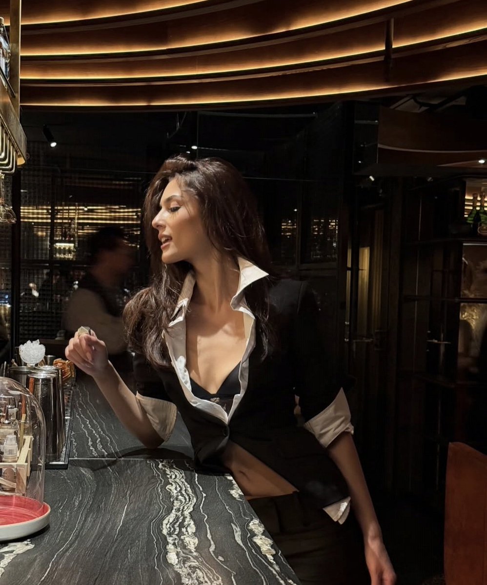 ͏ ͏ ͏ ͏ 𝒔loane tweet media