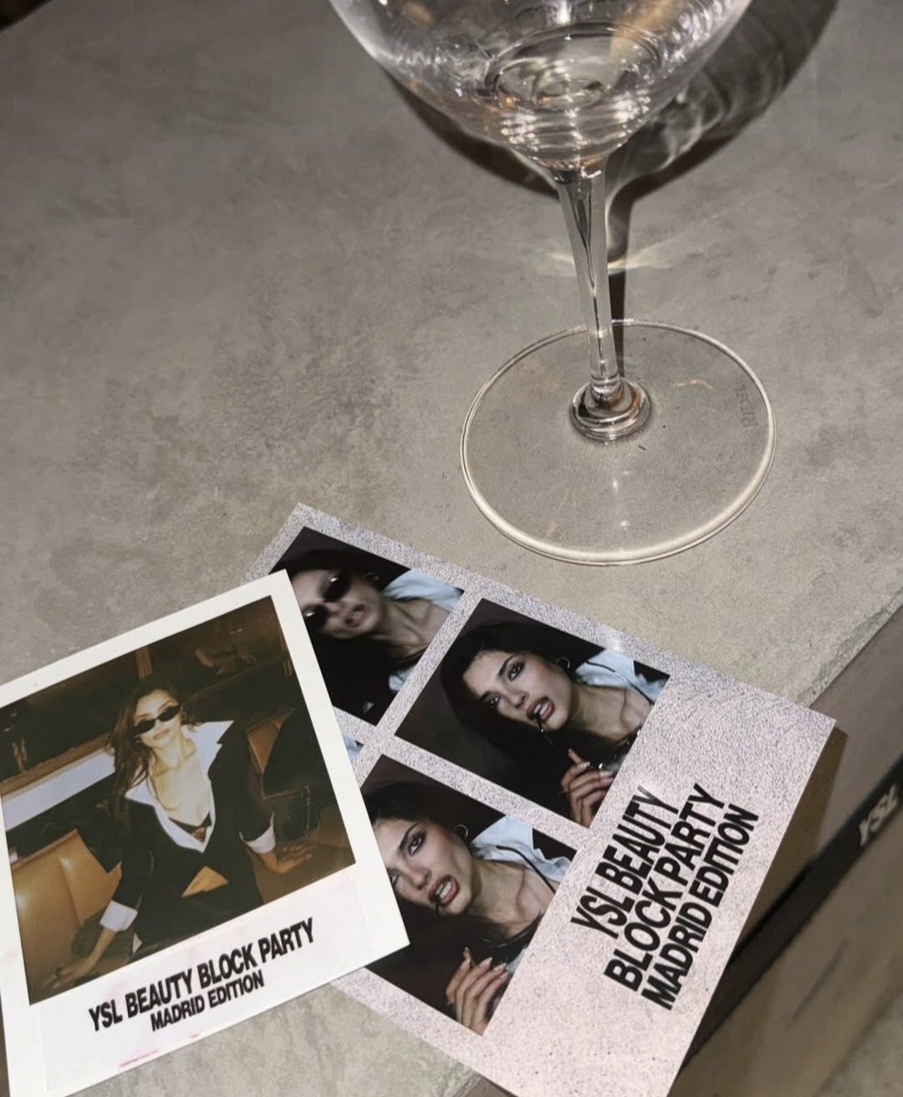 ͏ ͏ ͏ ͏ 𝒔loane tweet media