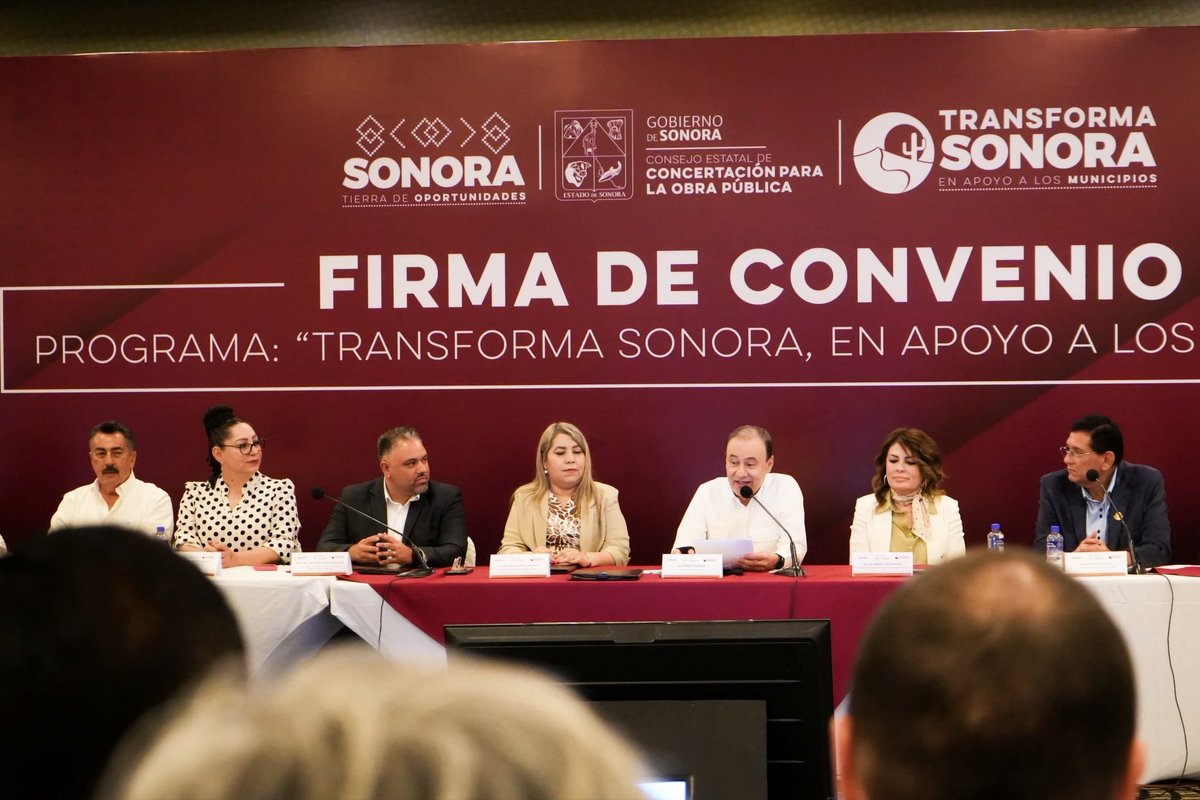 Javier Lamarque tweet media