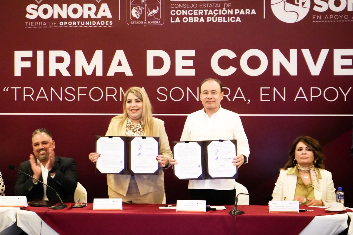 Javier Lamarque tweet media