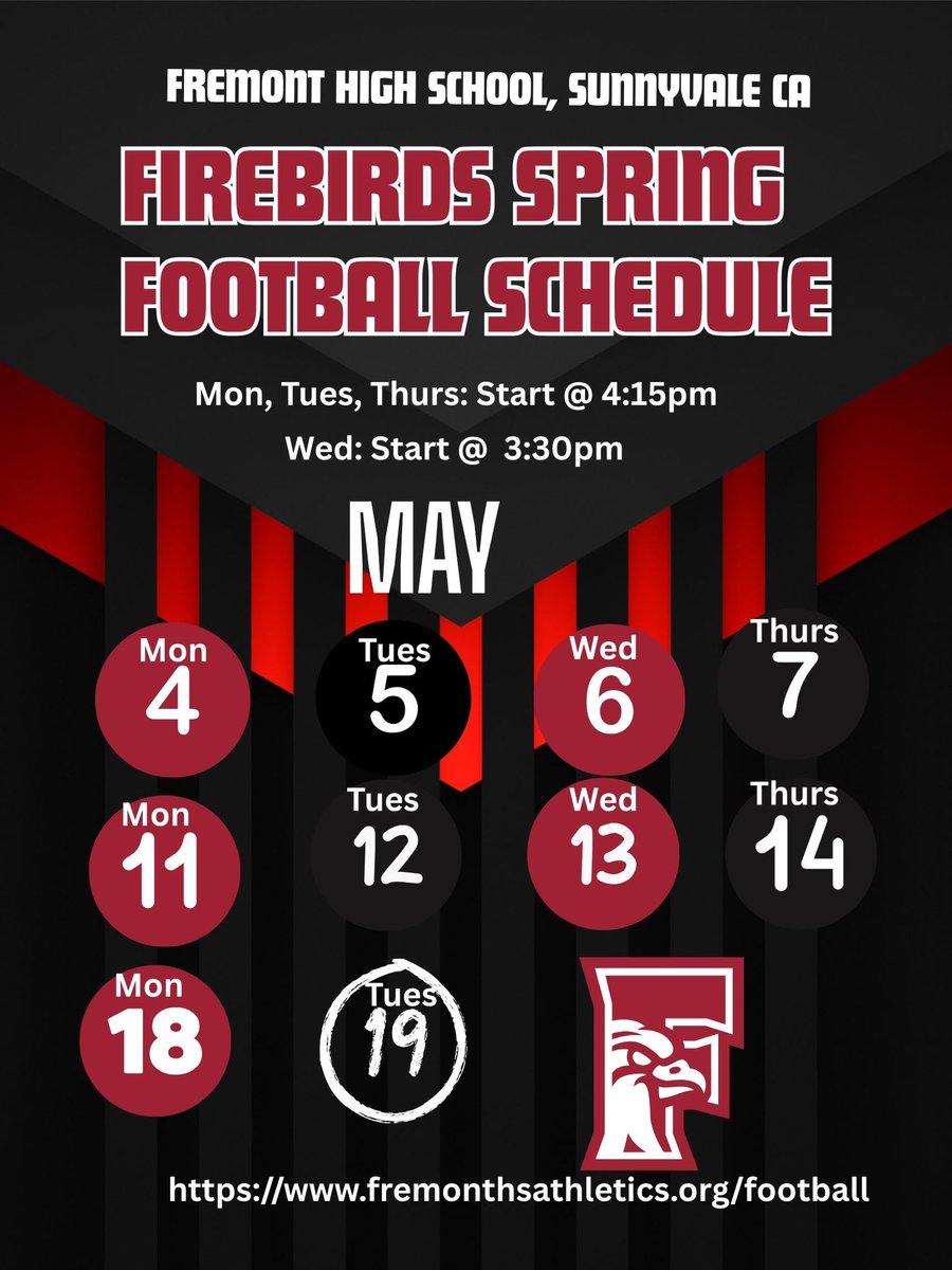 coachdavisrj's tweet photo. 2026 season loading up…. Few more weeks away from spring ball. #firebirdsfootball #FHSfamily #leavingnodoubts https://t.co/hDsdQJy43L