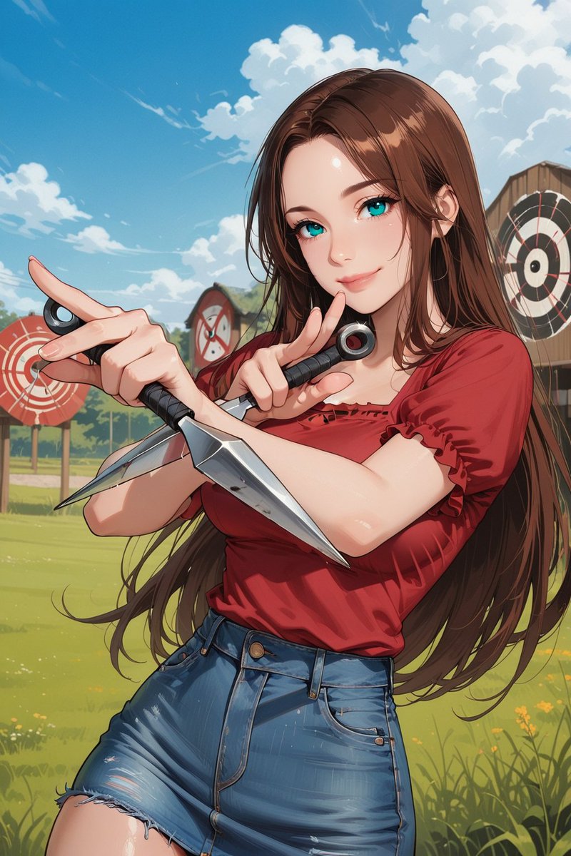 PixelSundries tweet media