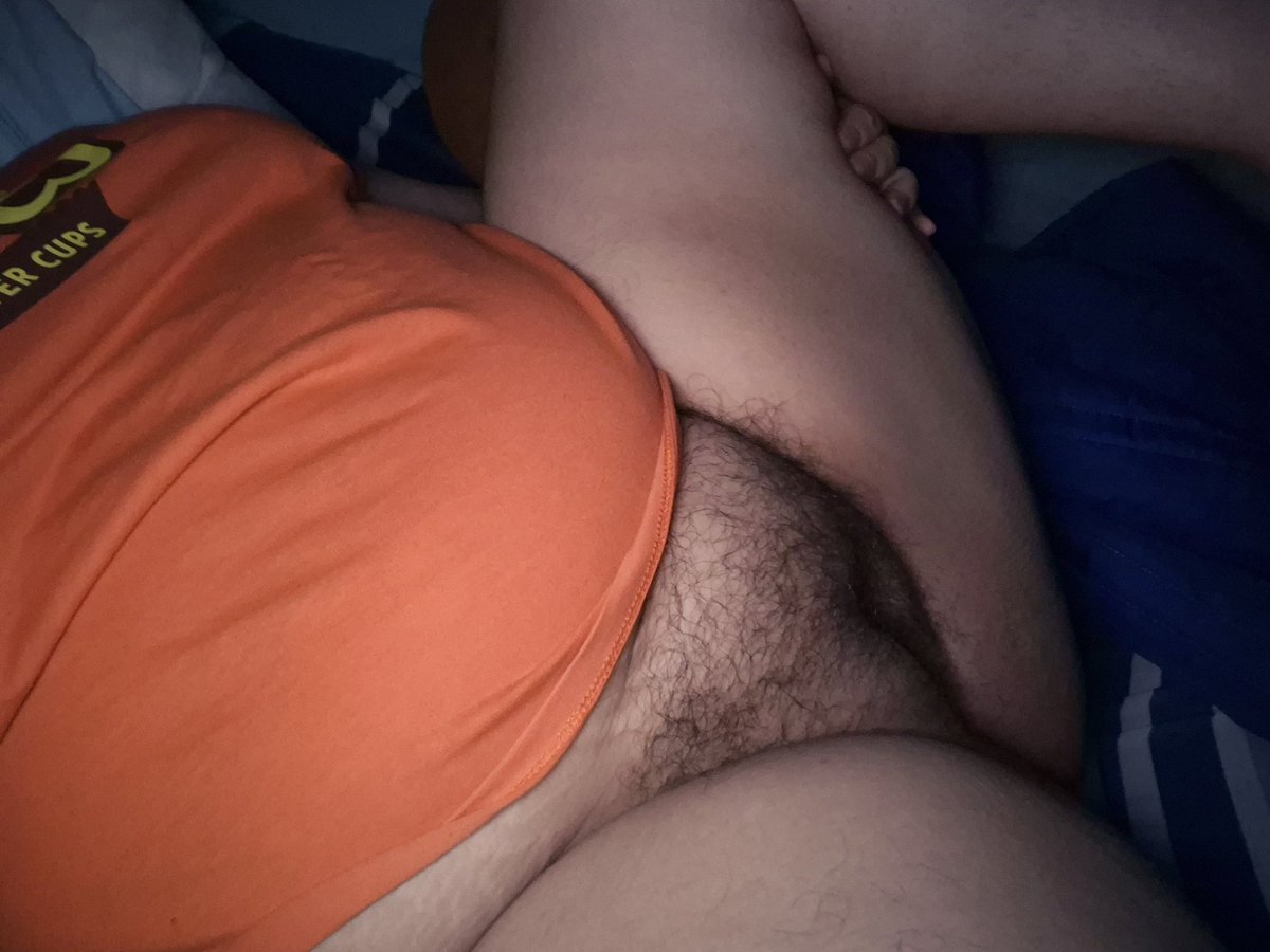 HornyBat tweet media