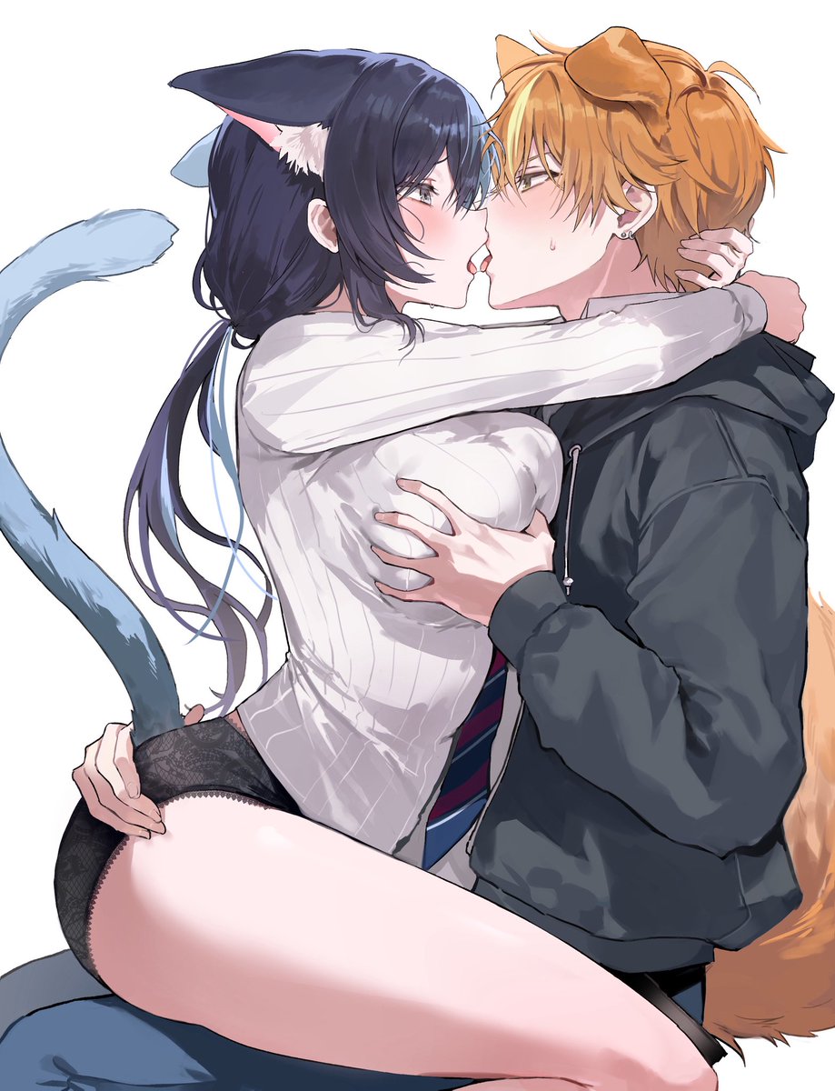 커미션
뮤트단어:뇨타