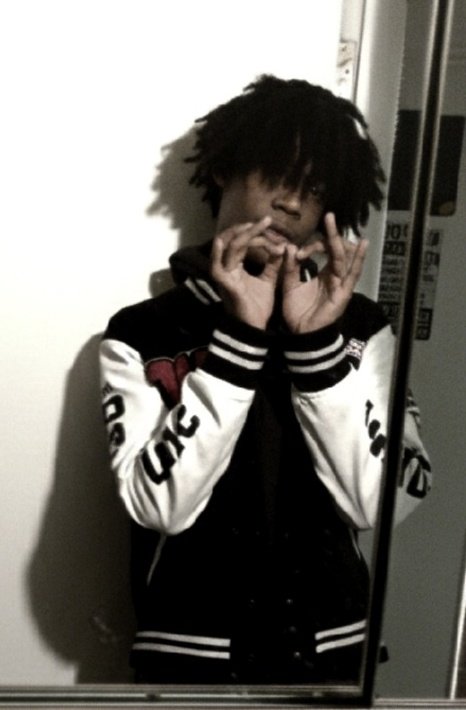 _LLs3zz's tweet photo. Old. https://t.co/dExmArh3Sv