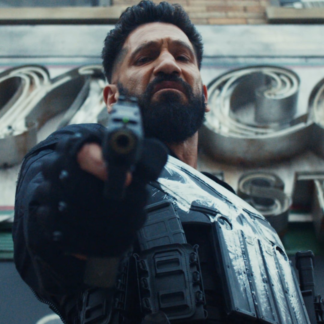 Marvel Updates tweet media