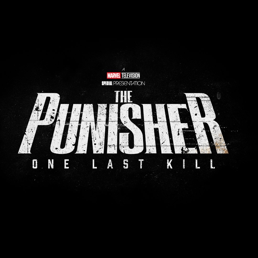 Marvel Updates tweet media