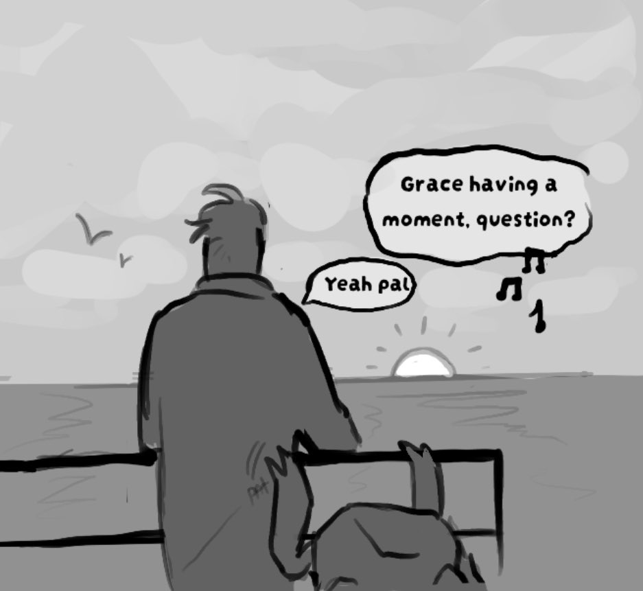 Project Hail Piktt tweet media