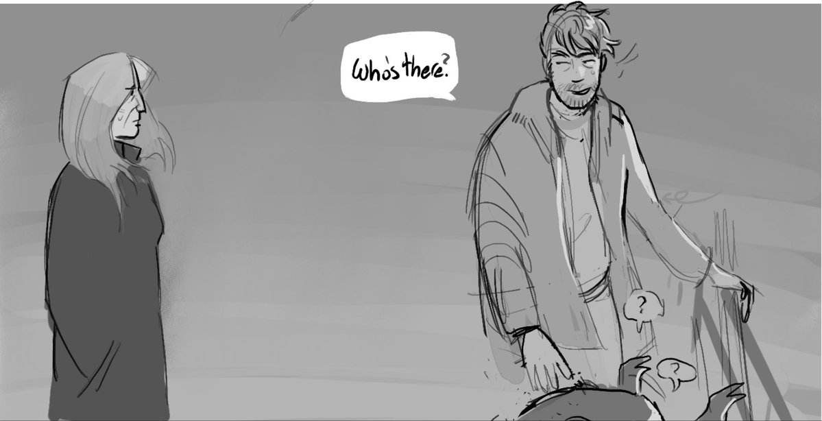 Project Hail Piktt tweet media