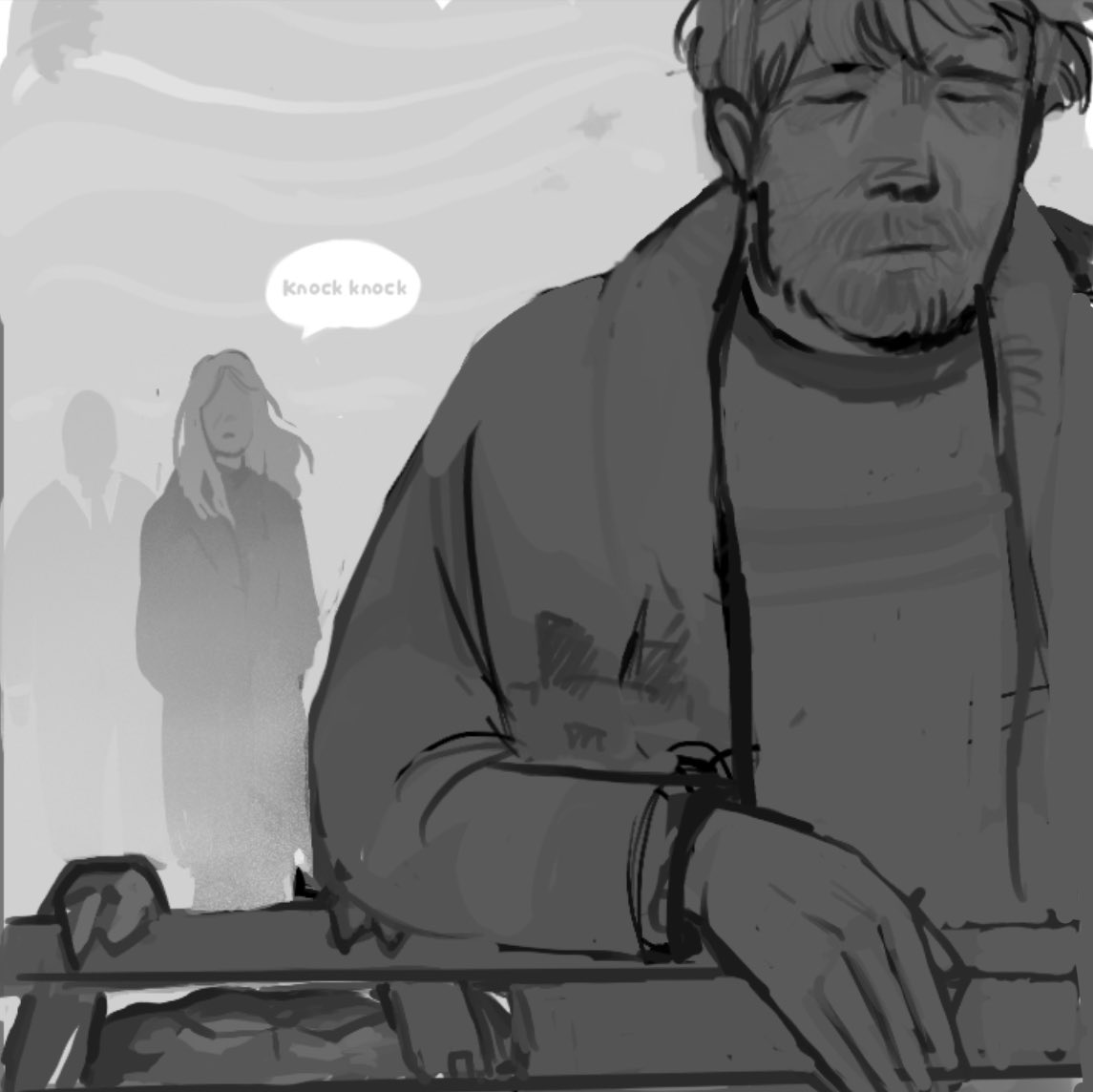 Project Hail Piktt tweet media