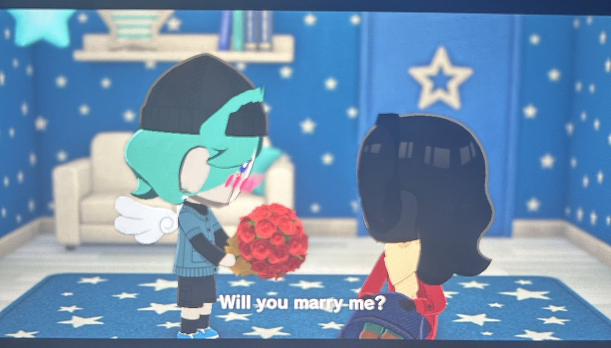 Ash !! (17YRS) tweet media