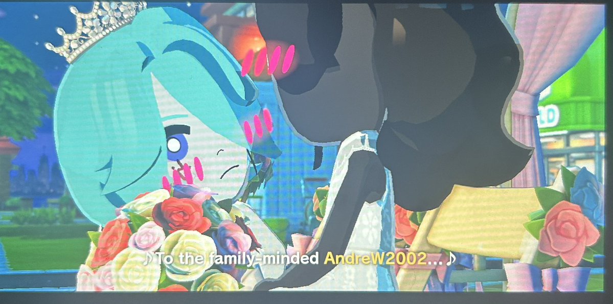 Ash !! (17YRS) tweet media