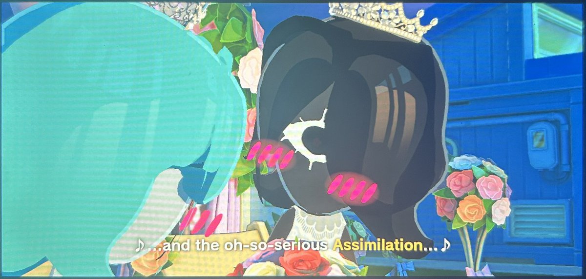 Ash !! (17YRS) tweet media