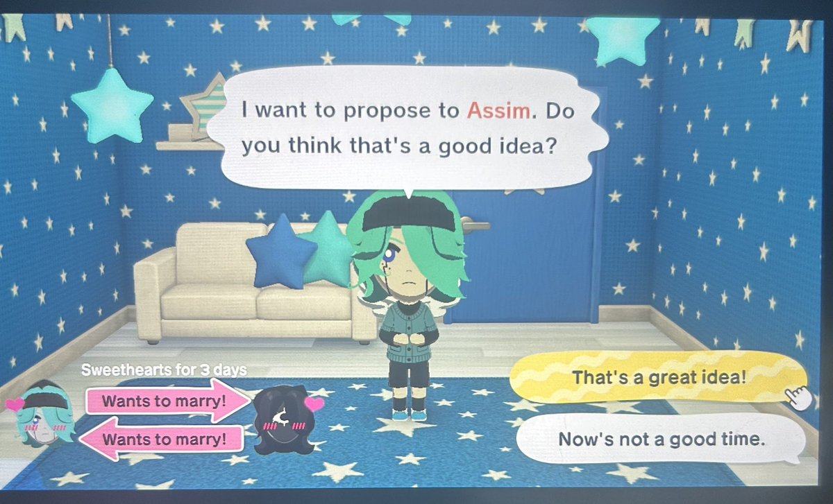 Ash !! (17YRS) tweet media