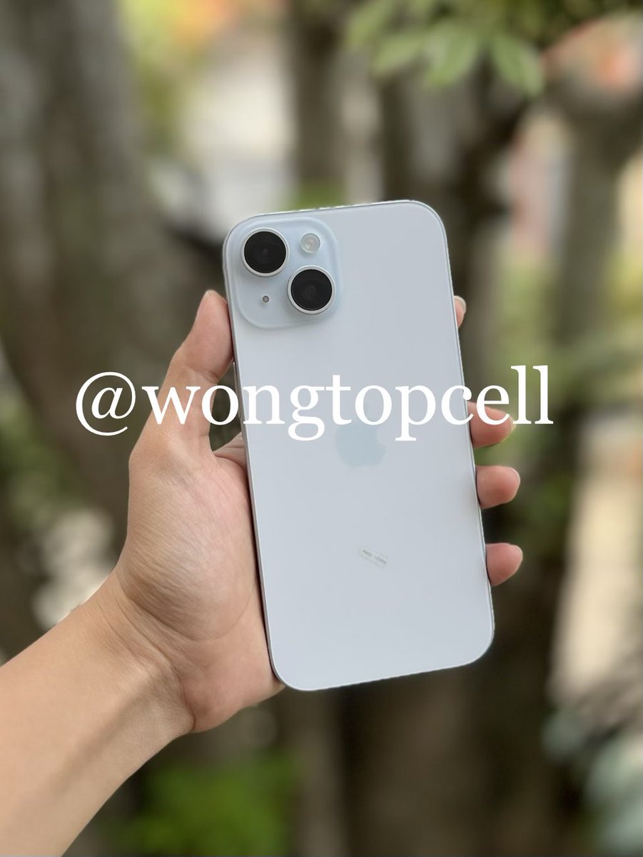 Jual Beli iPhone Malang tweet media