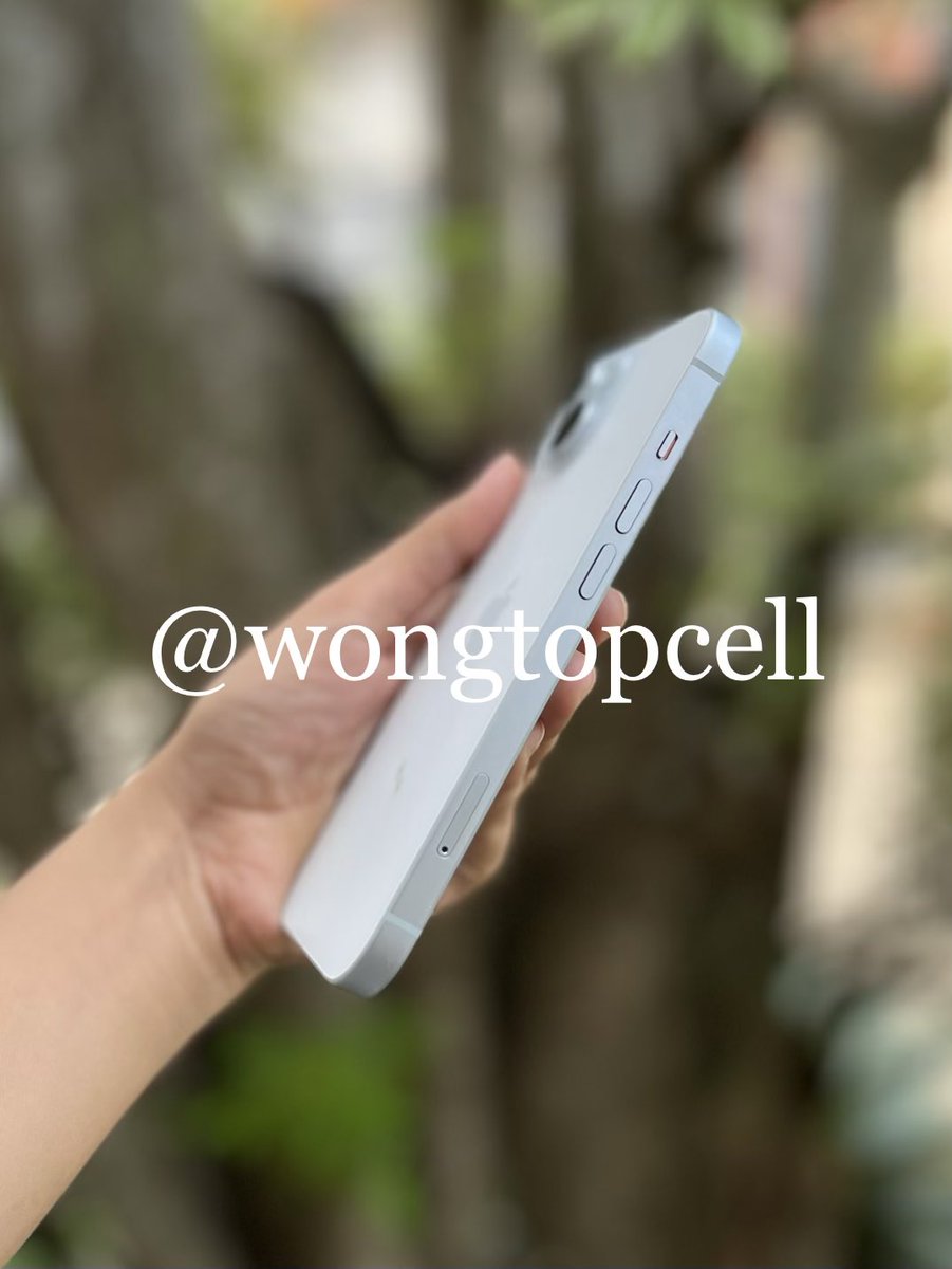 Jual Beli iPhone Malang tweet media