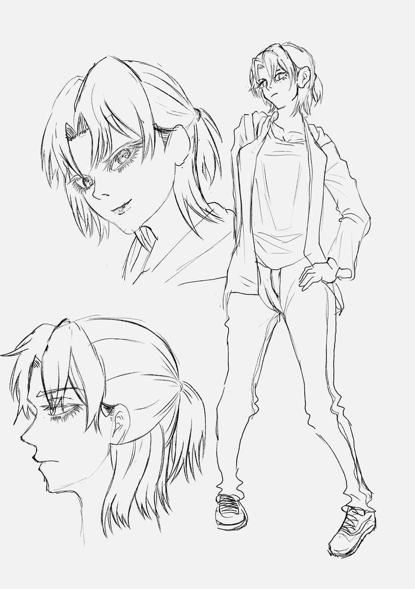 Muara Kazir tweet media