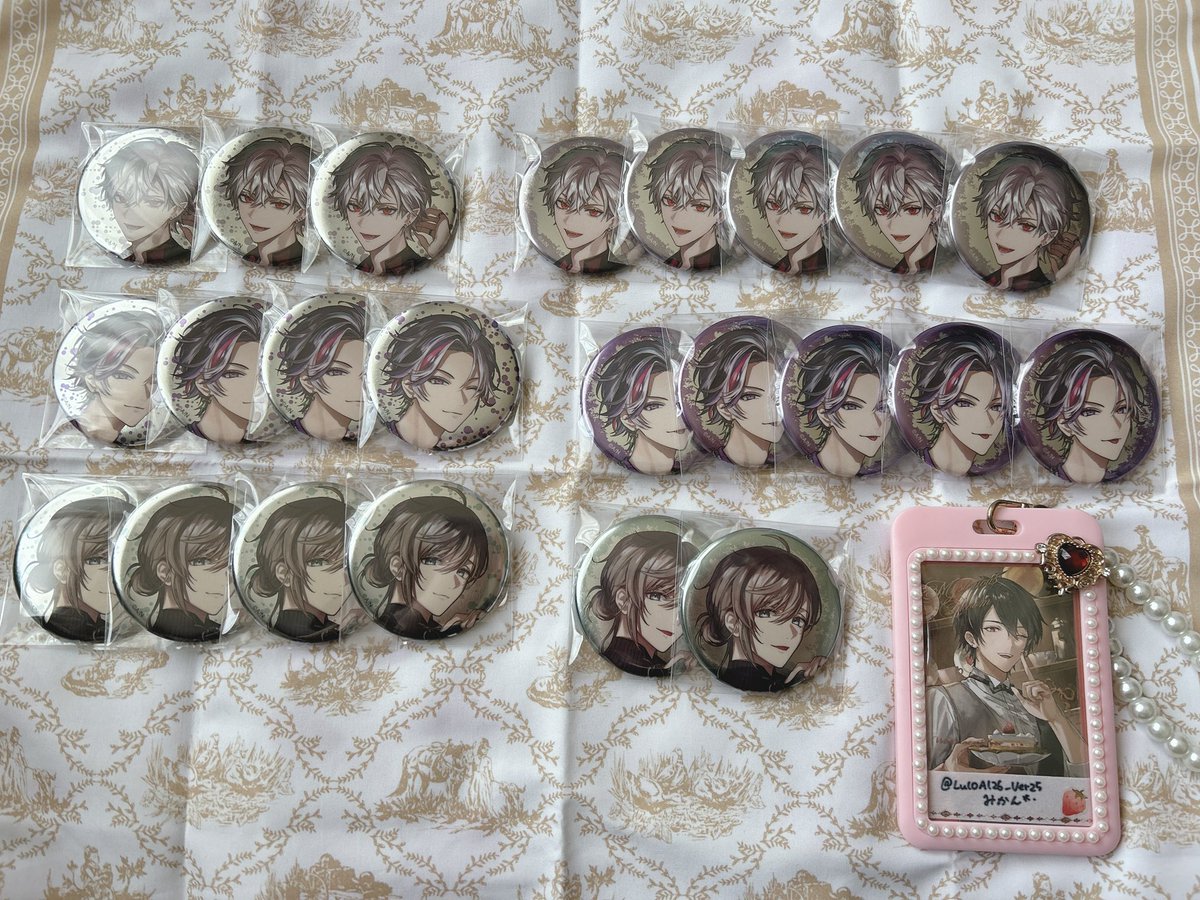 みかん*˚公開垢 tweet media