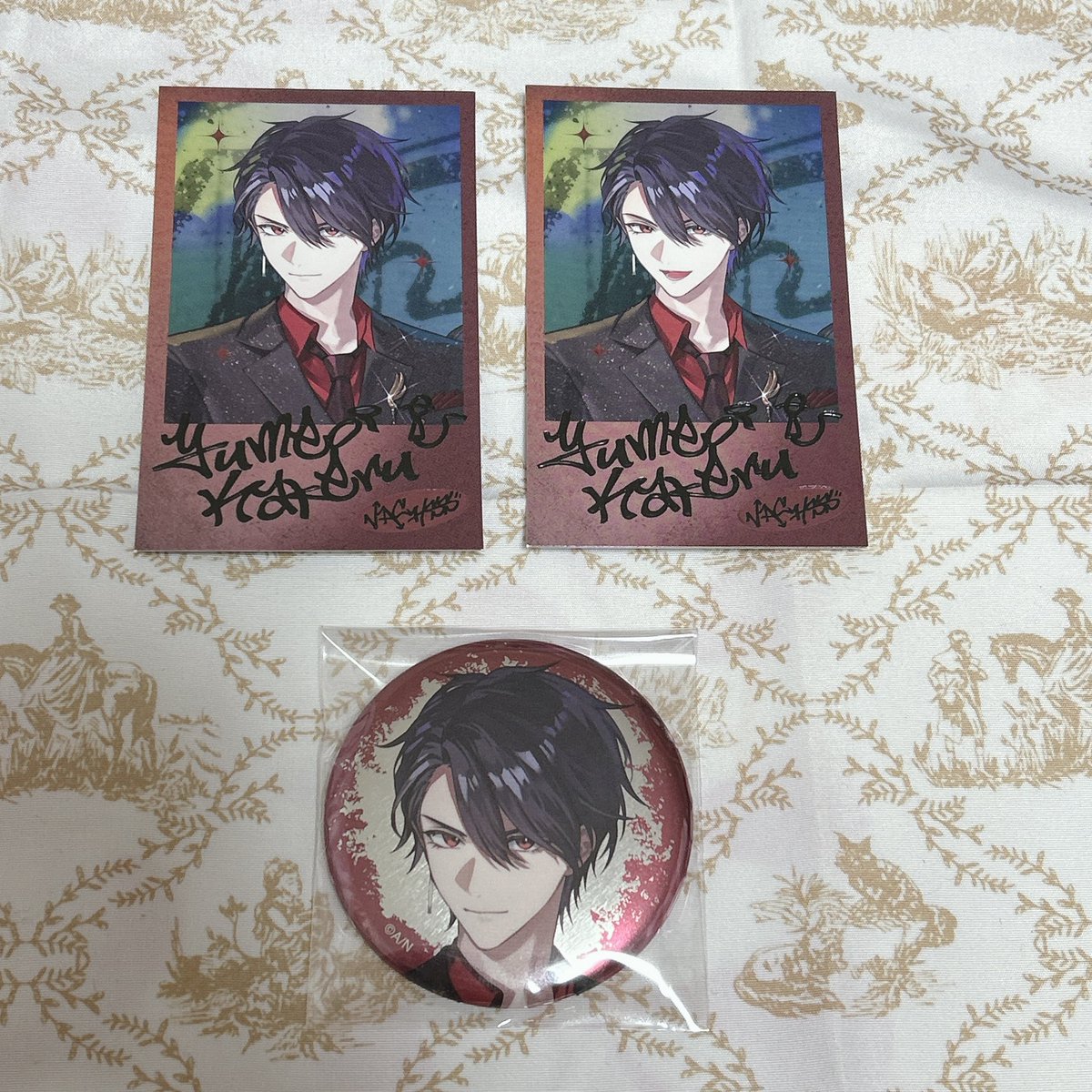 みかん*˚公開垢 tweet media