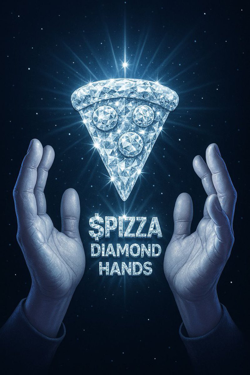 Johnny G 🦄💨✨ tweet media